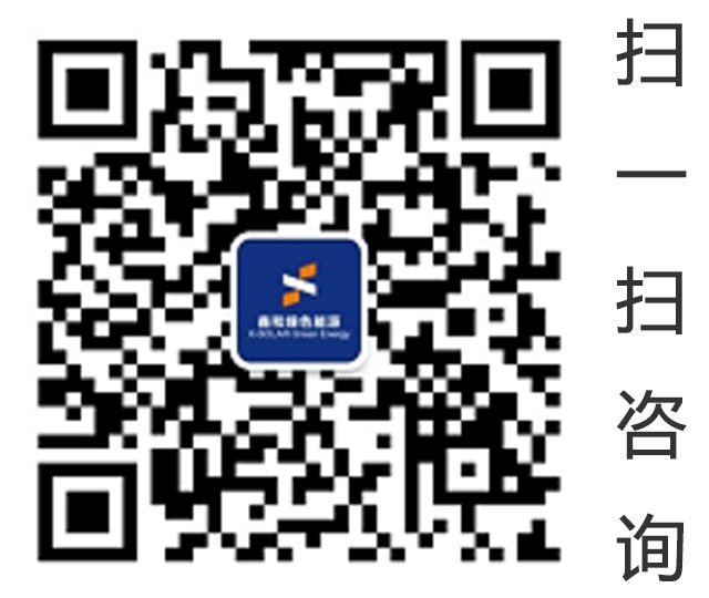 意昂F凯捷(中国集团)官方网站