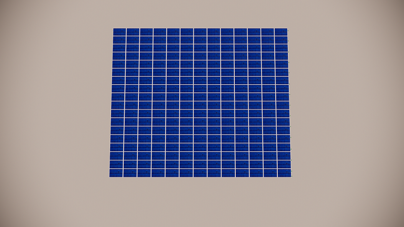 湖北意昂F凯捷绿色能源有限公司