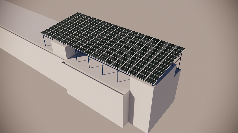 湖北意昂F凯捷绿色能源有限公司