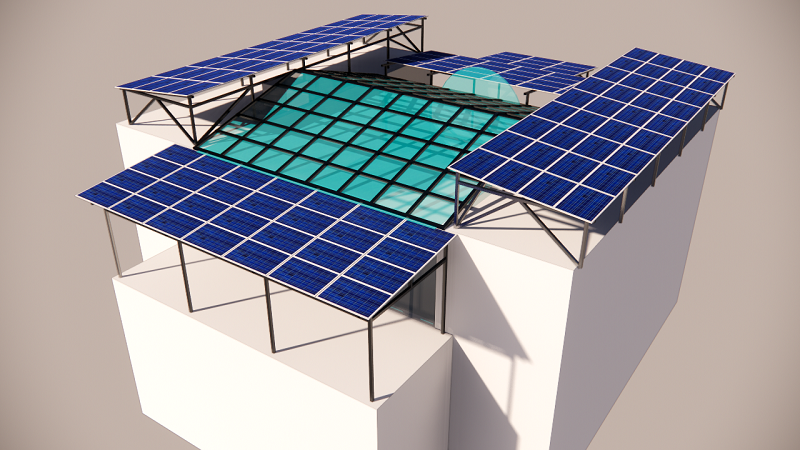 湖北意昂F凯捷绿色能源有限公司