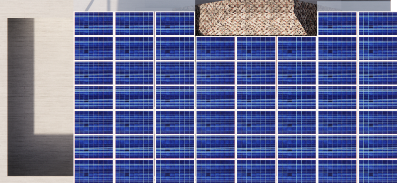 湖北意昂F凯捷绿色能源有限公司