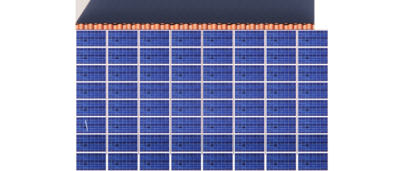 湖北意昂F凯捷绿色能源有限公司