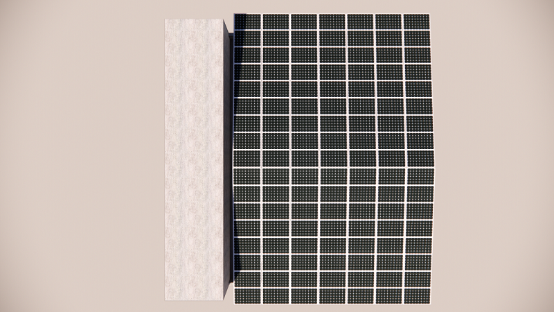 湖北意昂F凯捷绿色能源有限公司