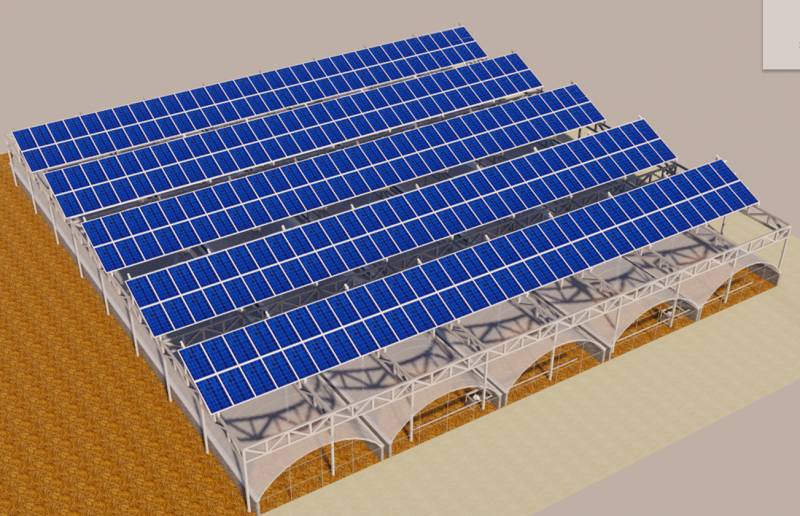 湖北意昂F凯捷绿色能源有限公司