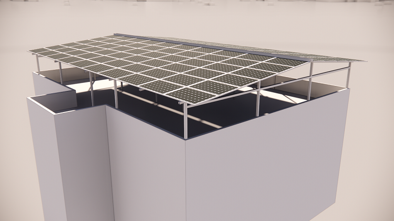 湖北意昂F凯捷绿色能源有限公司