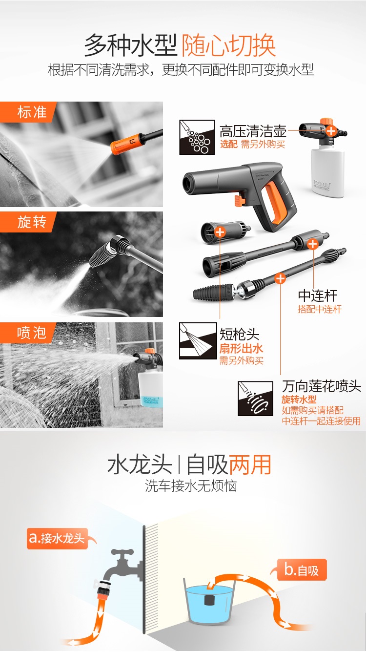 湖南湘光？？？萍脊煞萦邢薰