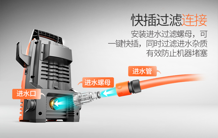 湖南湘光？？？萍脊煞萦邢薰