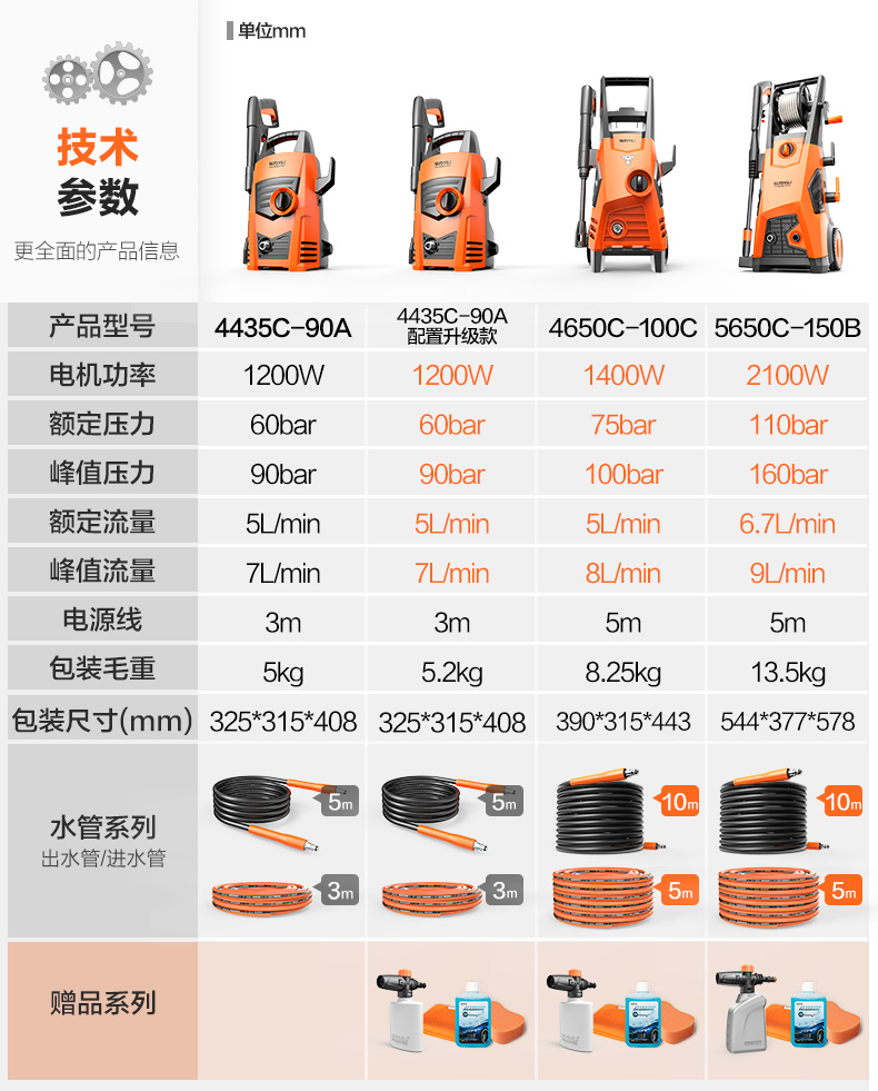 湖南湘光？？？萍脊煞萦邢薰