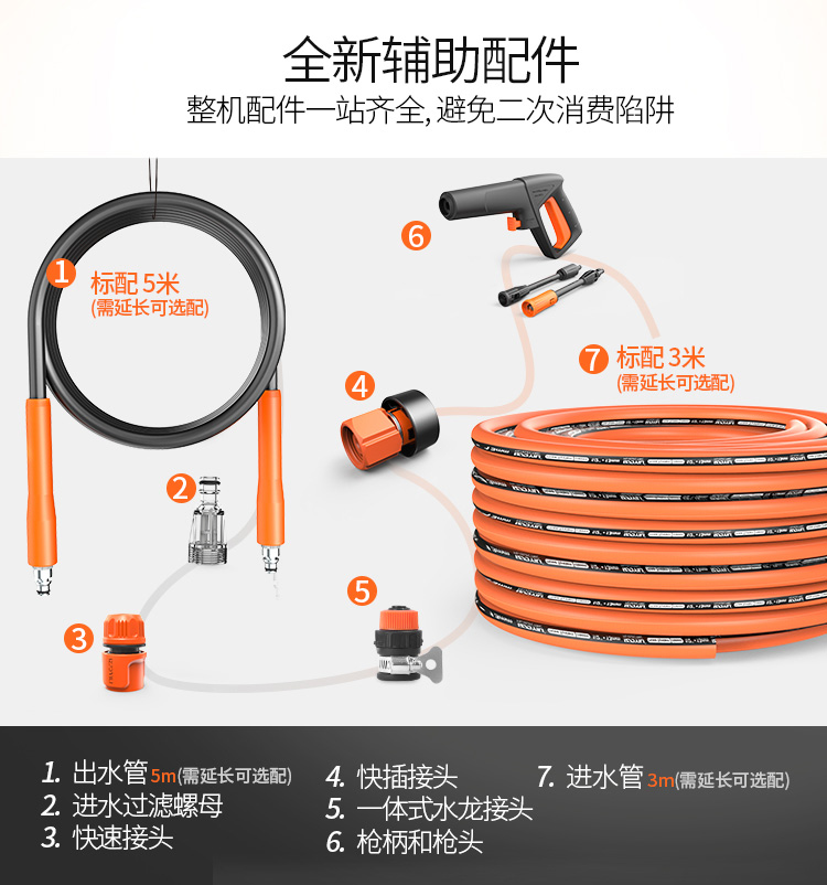 湖南湘光？？？萍脊煞萦邢薰