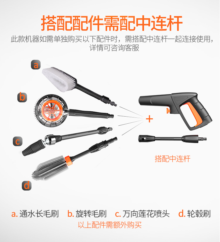 湖南湘光？？？萍脊煞萦邢薰