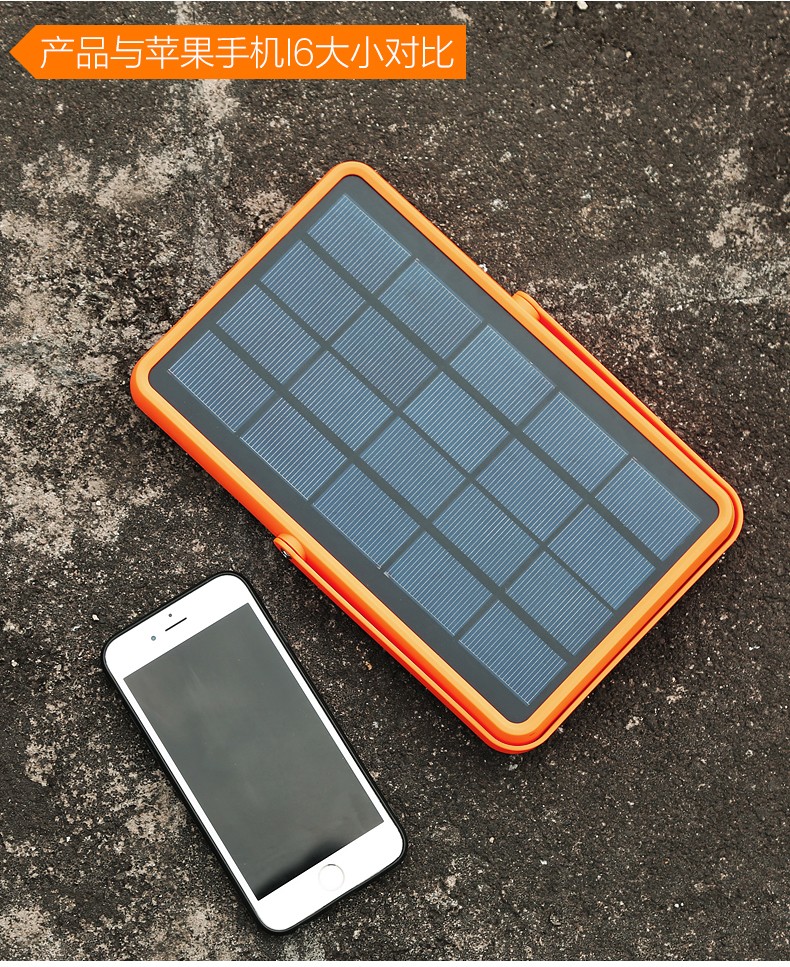 湖北意昂F凯捷绿色能源有限公司