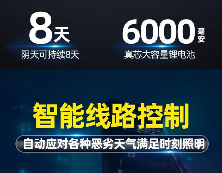 湖南湘光福科技股份有限公司