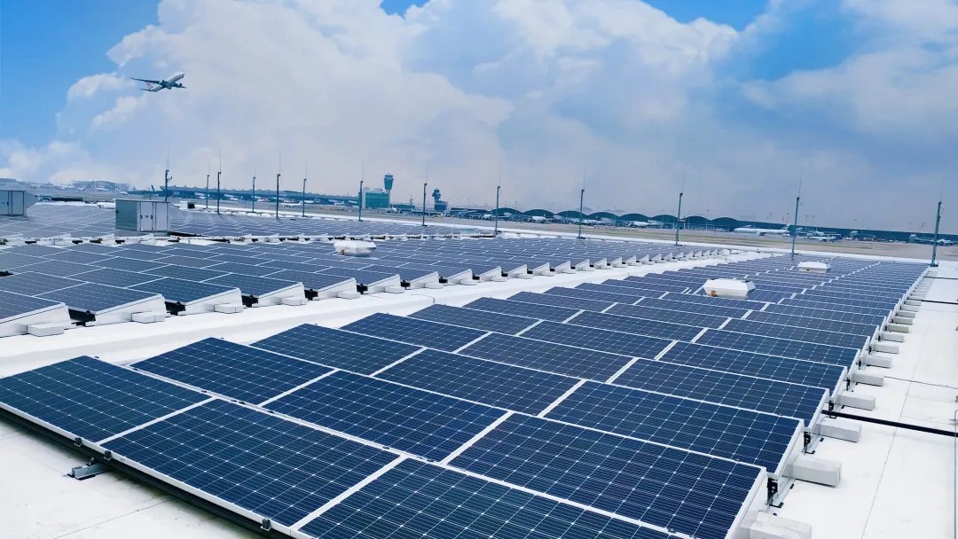 2021：光伏开启“崭新十年”