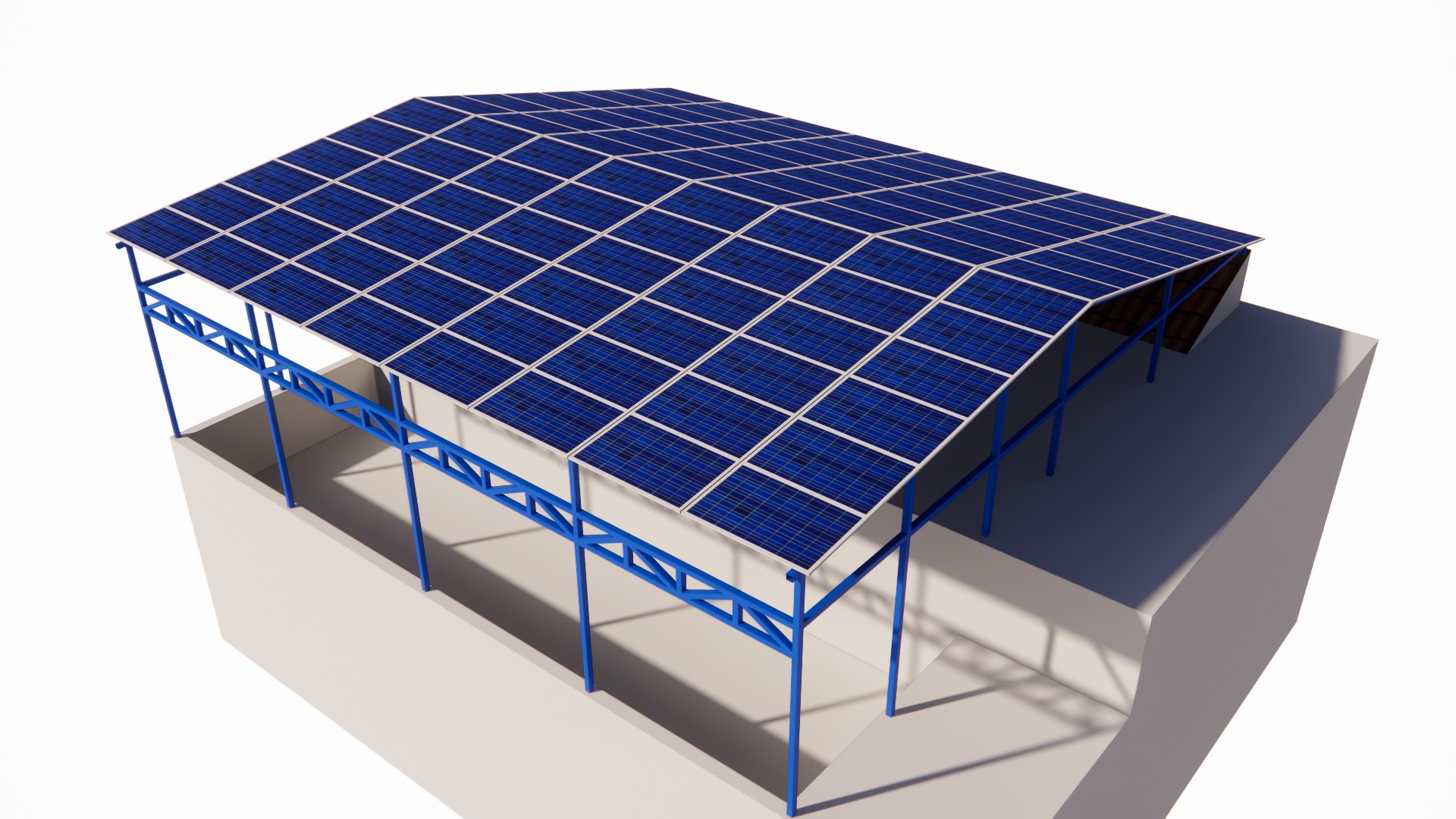 湖北意昂F凯捷绿色能源有限公司