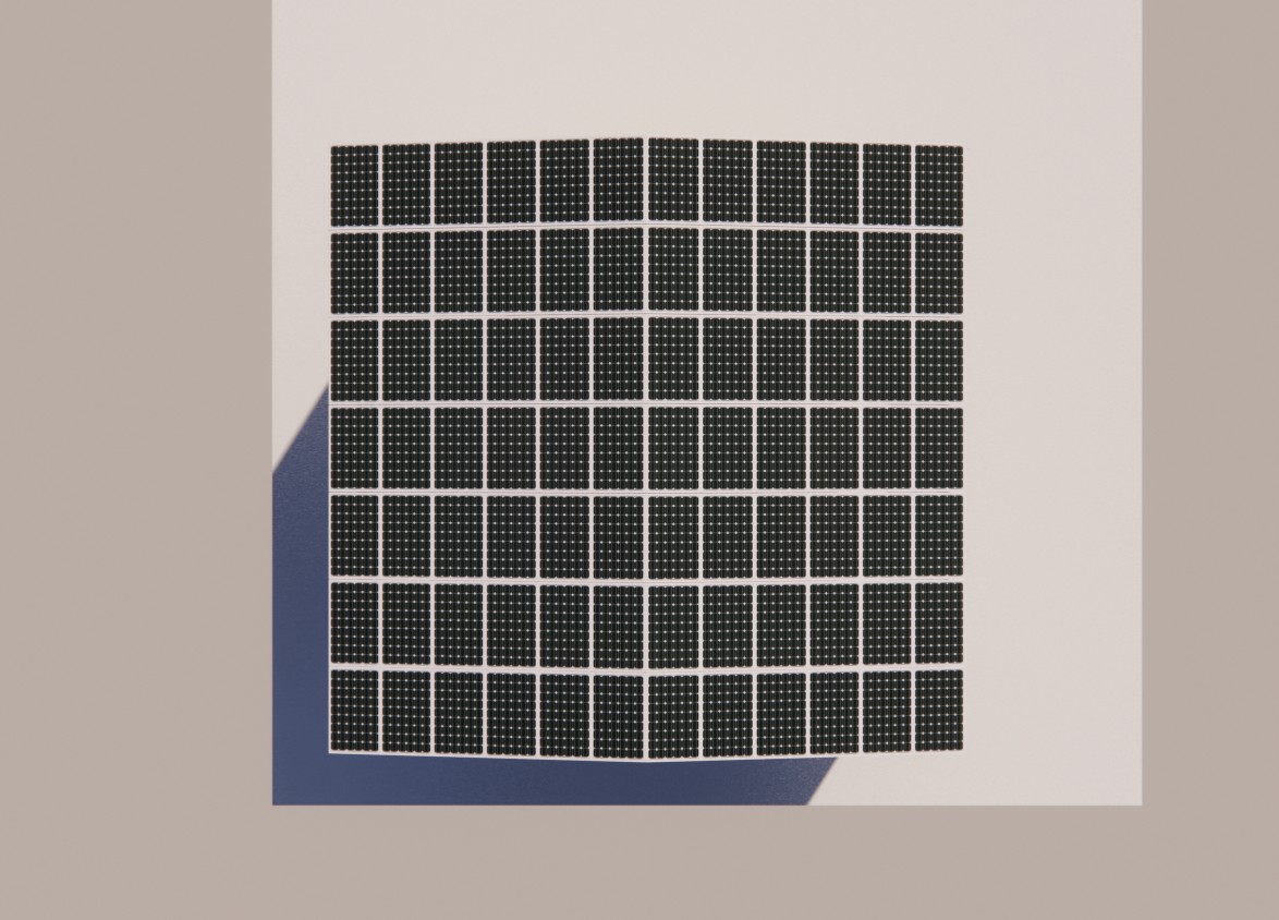 湖北意昂F凯捷绿色能源有限公司