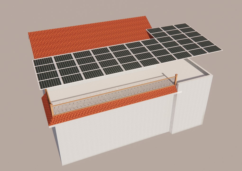 湖北意昂F凯捷绿色能源有限公司