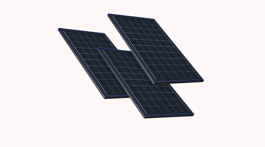 湖南湘光？？萍脊煞萦邢薰