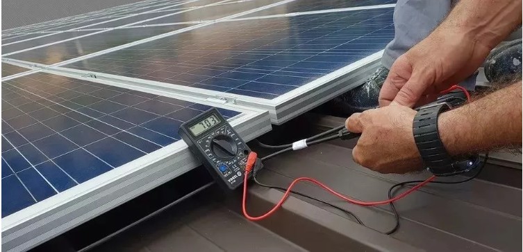 湖南湘光？？？萍脊煞萦邢薰