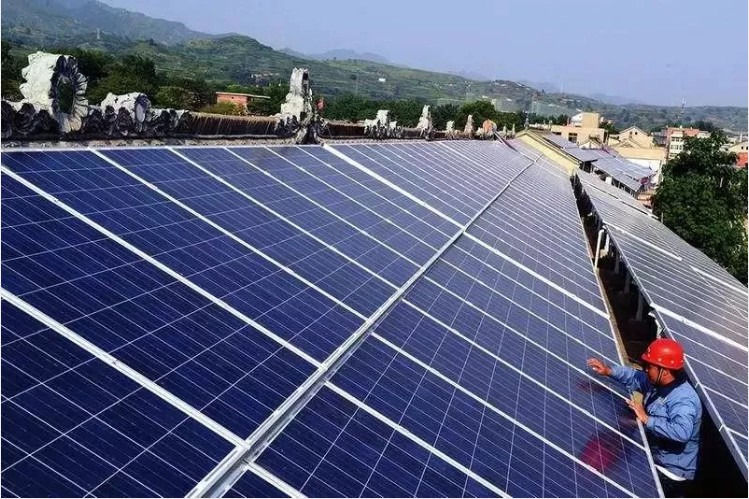 湖南湘光？？？萍脊煞萦邢薰