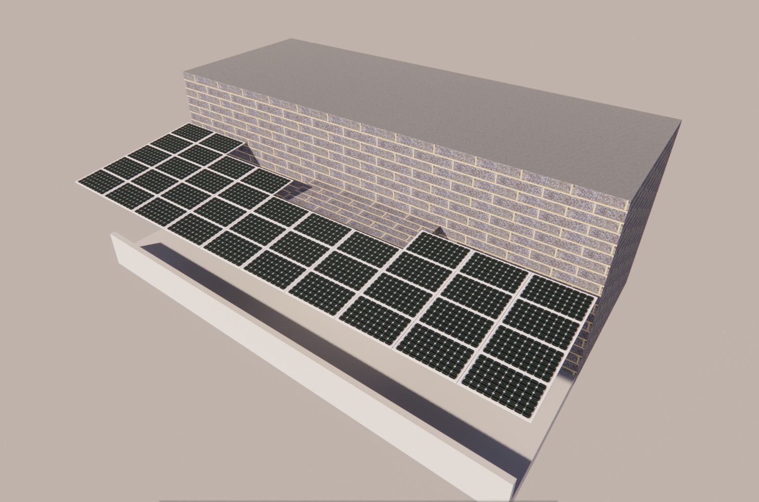 湖北意昂F凯捷绿色能源有限公司