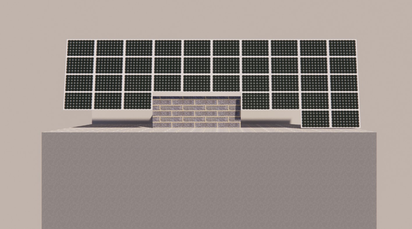 湖北意昂F凯捷绿色能源有限公司