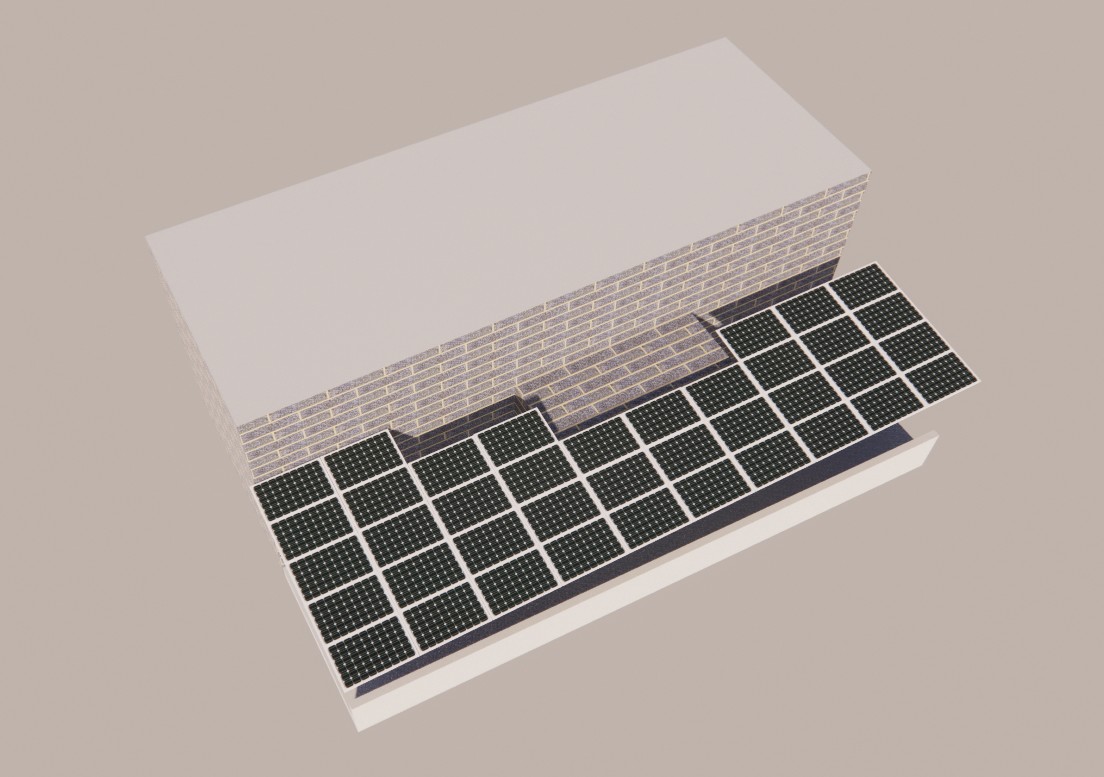 湖北意昂F凯捷绿色能源有限公司