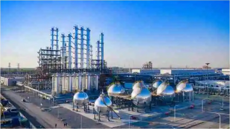 湖南湘光？？萍脊煞萦邢薰