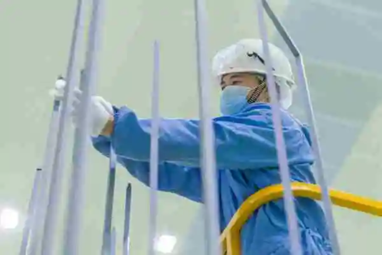 湖南湘光？？萍脊煞萦邢薰