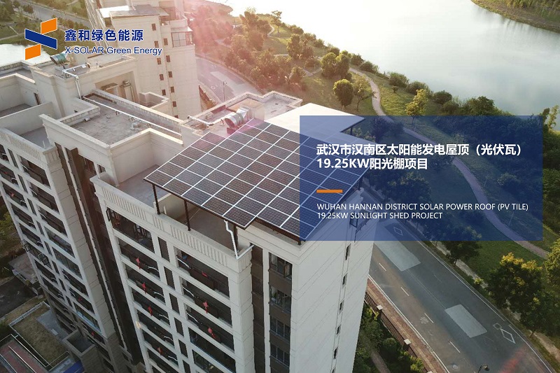 国家能源局：：：光伏装置不凌驾上一级变压器容量25%限制已作废！！