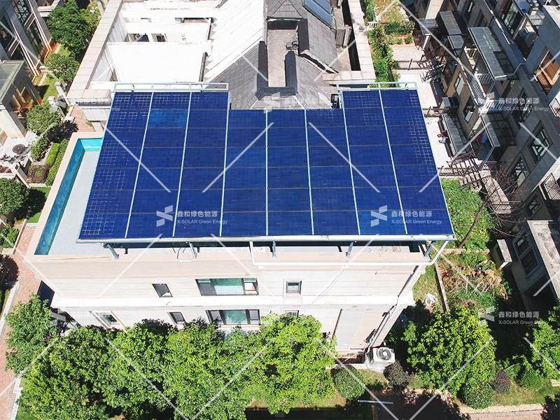 湖北意昂F凯捷绿色能源有限公司