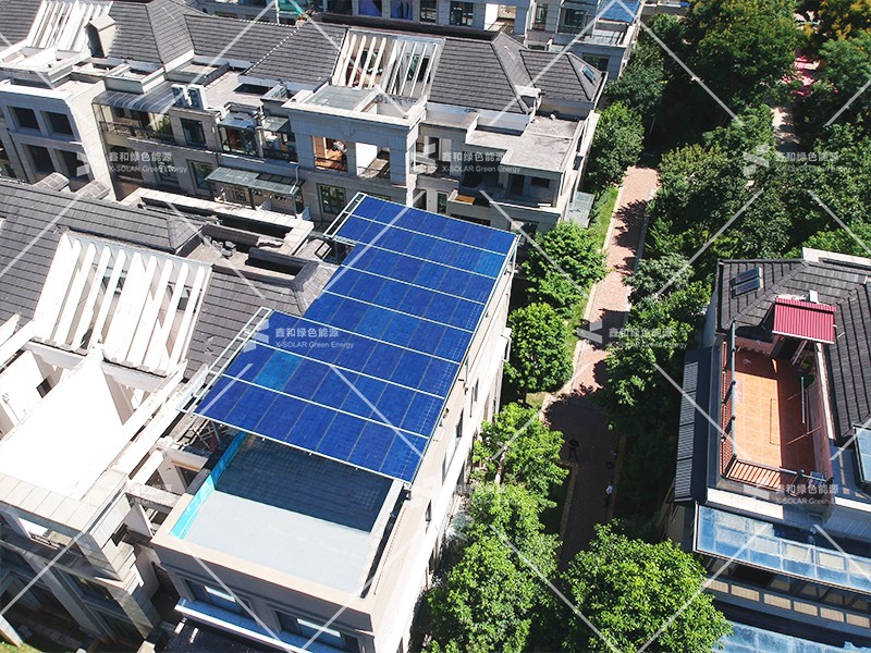 湖北意昂F凯捷绿色能源有限公司