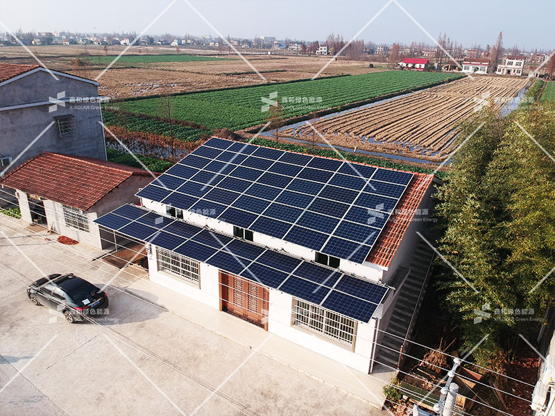 湖北意昂F凯捷绿色能源有限公司