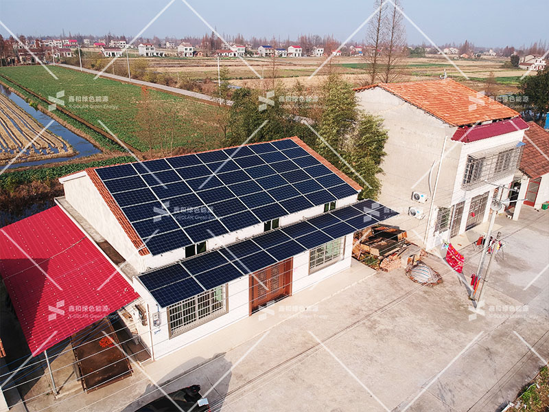 湖北意昂F凯捷绿色能源有限公司