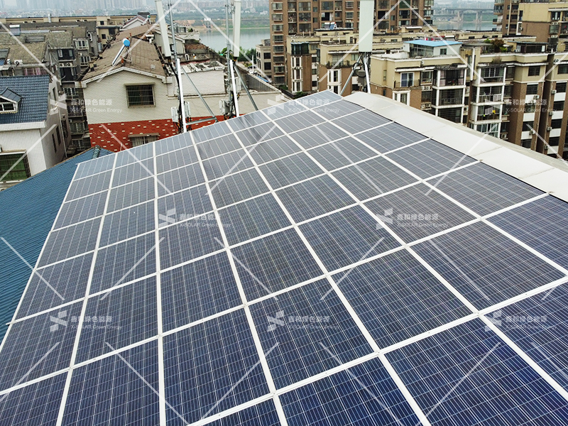 湖北意昂F凯捷绿色能源有限公司