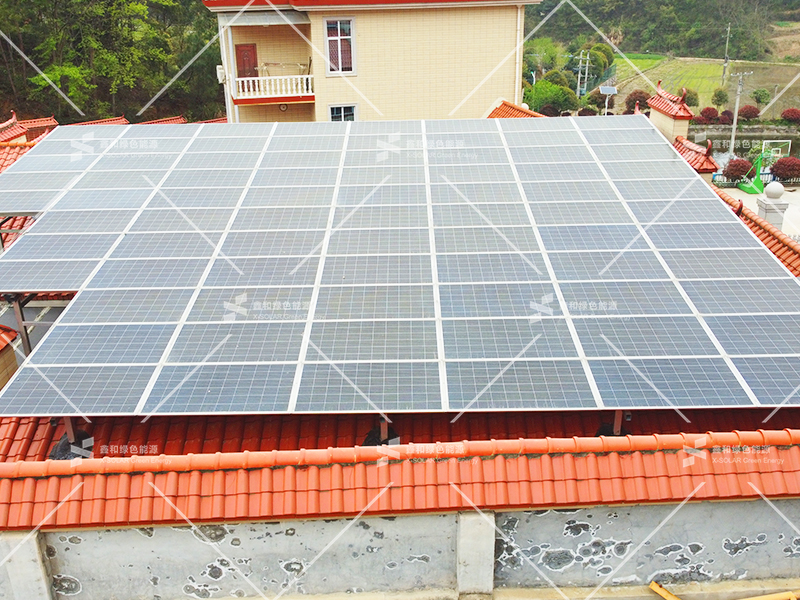 湖北意昂F凯捷绿色能源有限公司