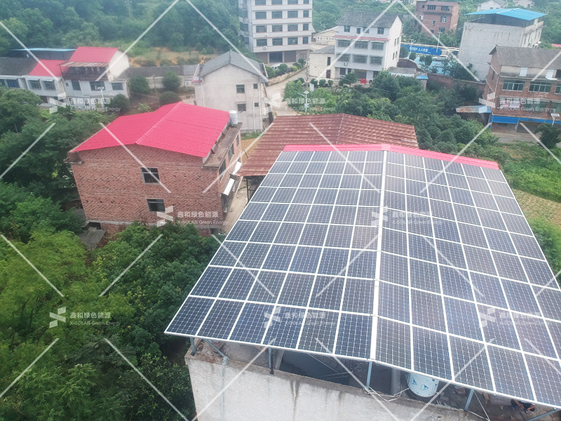 湖北意昂F凯捷绿色能源有限公司