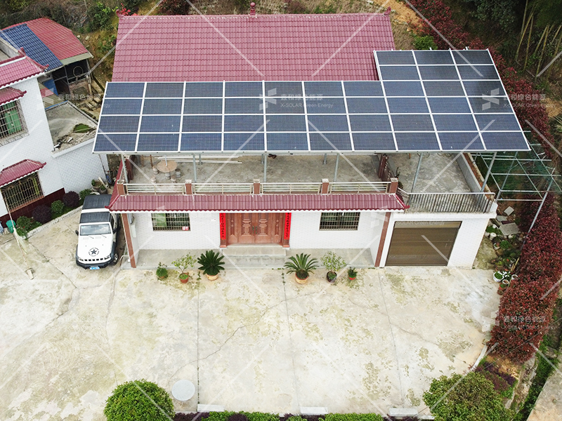 湖北意昂F凯捷绿色能源有限公司