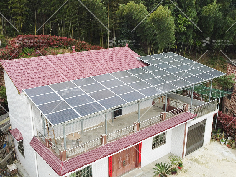 湖北意昂F凯捷绿色能源有限公司