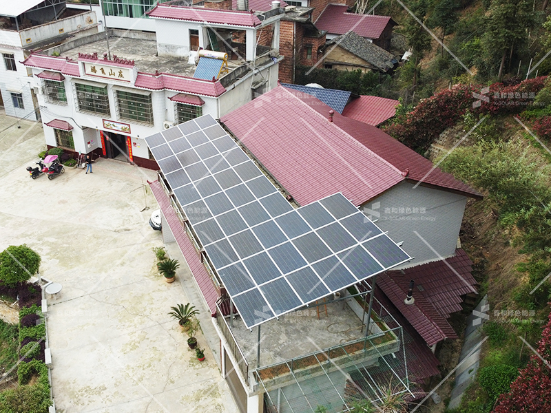 湖北意昂F凯捷绿色能源有限公司