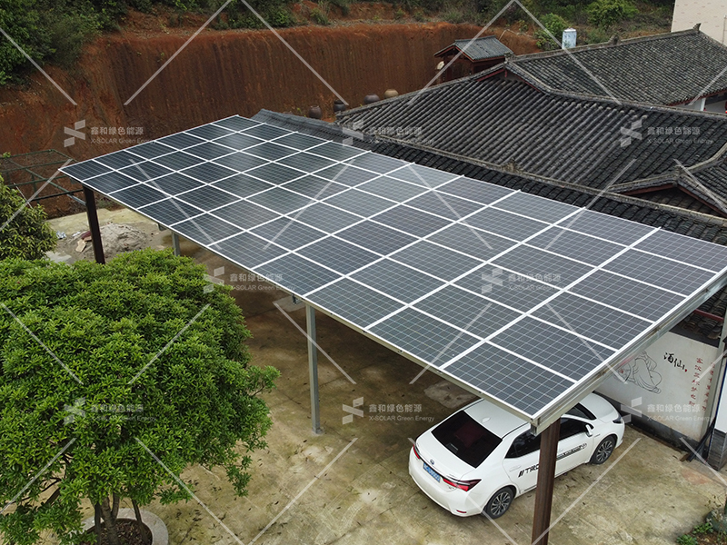 湖北意昂F凯捷绿色能源有限公司