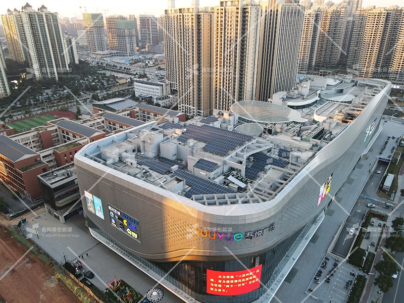 湖北意昂F凯捷绿色能源有限公司