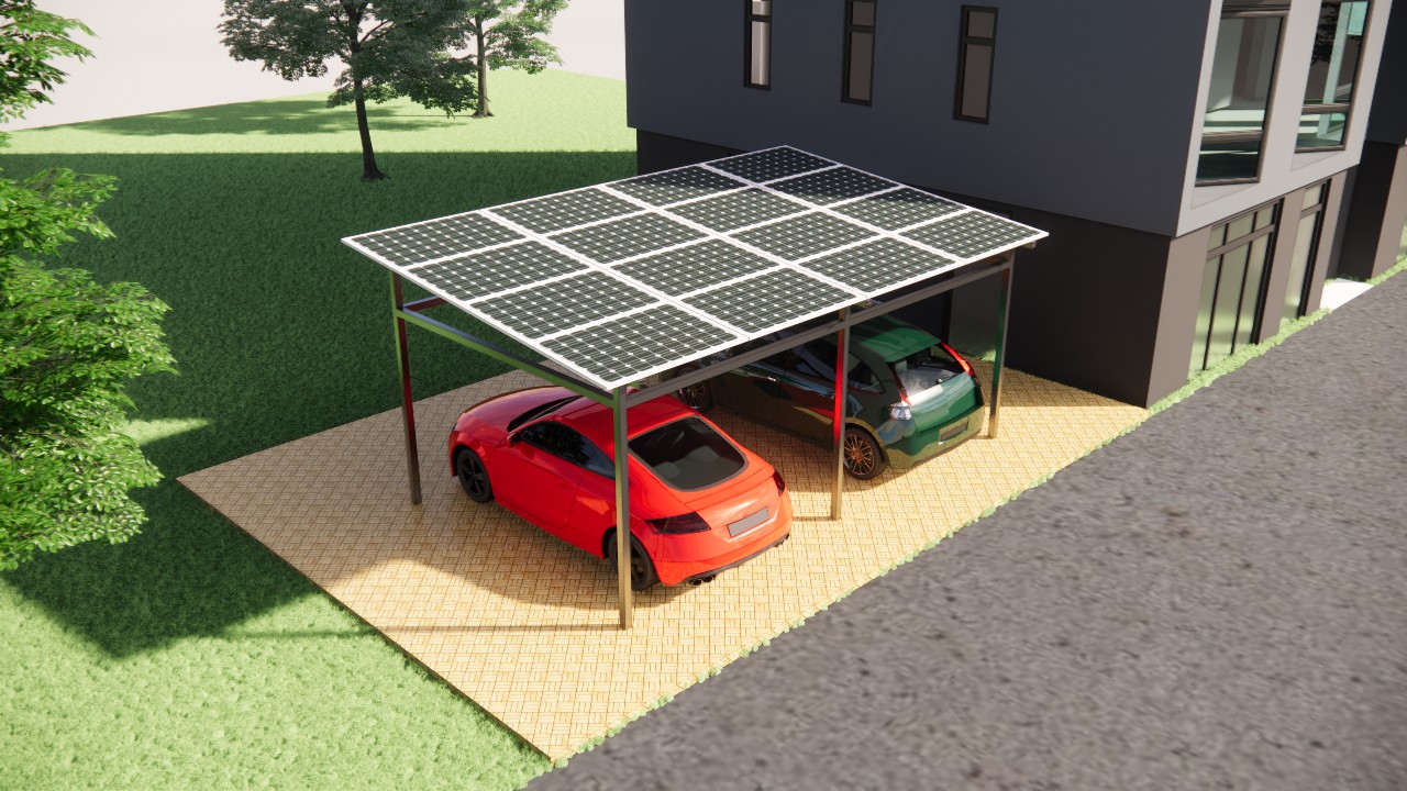 湖北意昂F凯捷绿色能源有限公司