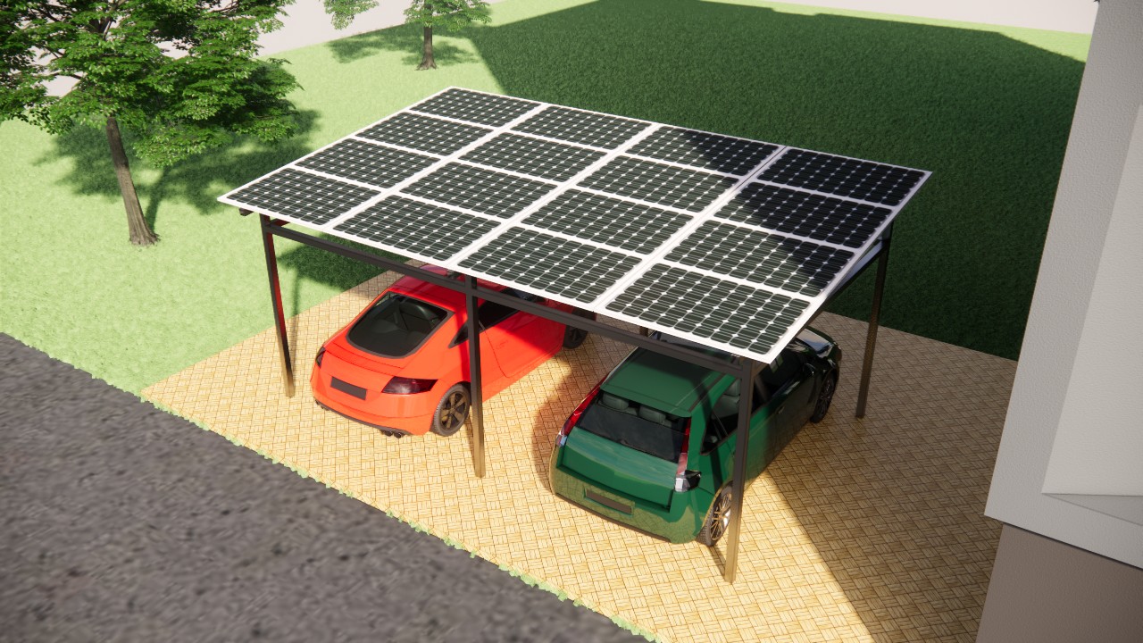 湖北意昂F凯捷绿色能源有限公司