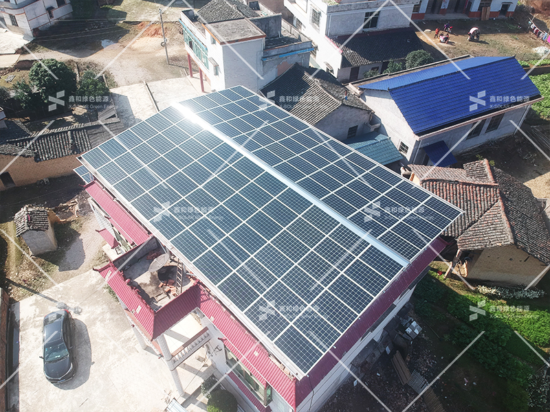 湖北意昂F凯捷绿色能源有限公司