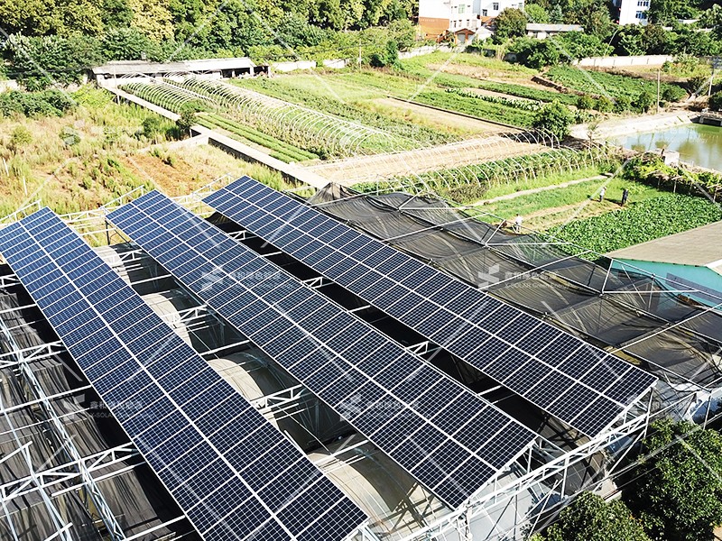 湖北意昂F凯捷绿色能源有限公司