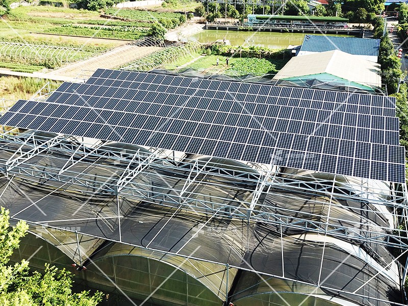 湖北意昂F凯捷绿色能源有限公司