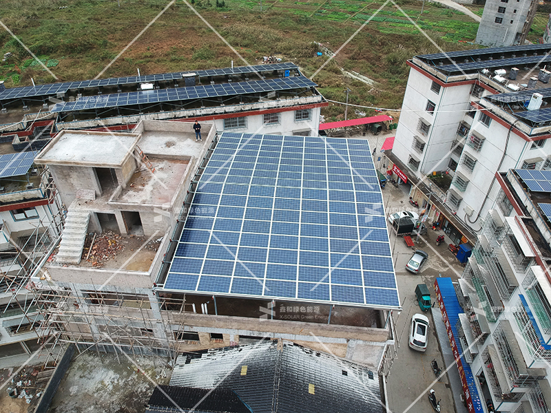 湖北意昂F凯捷绿色能源有限公司