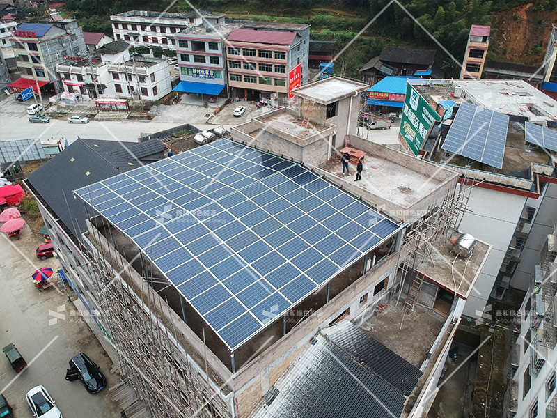 湖北意昂F凯捷绿色能源有限公司