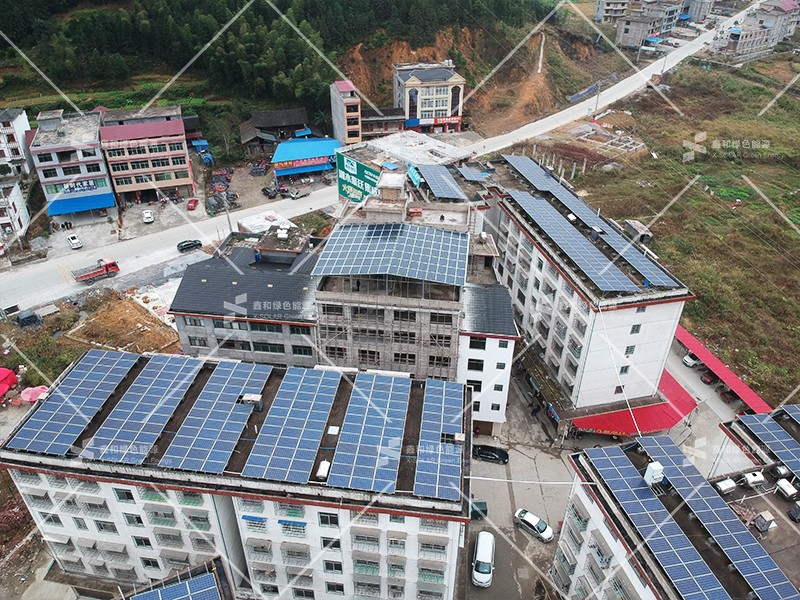 湖北意昂F凯捷绿色能源有限公司