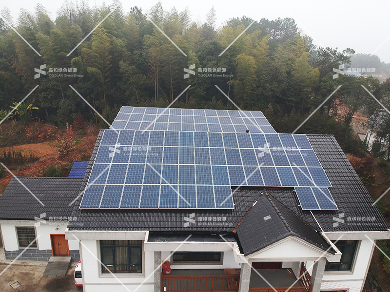 湖北意昂F凯捷绿色能源有限公司